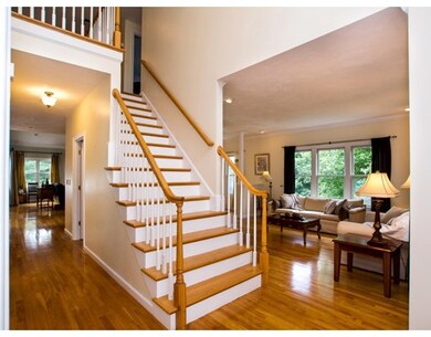 235 Causeway St, Millis, MA 02054 - photo 2