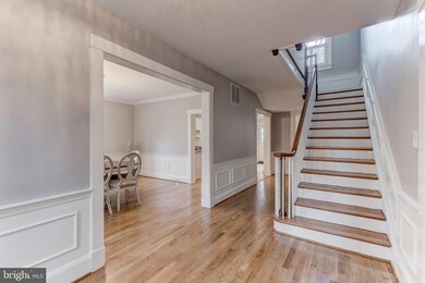 7803 Overbrook Rd, Towson, MD 21204 - photo 7