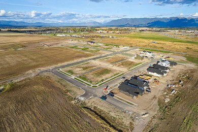 715 Xavier Rd, Kalispell, MT 59901 - photo 3
