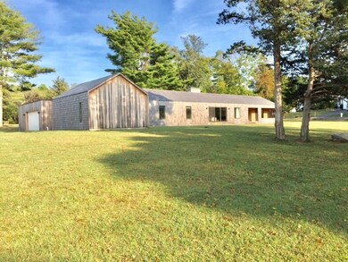 5 Low Ln, Bristol, RI 02809 - photo 3