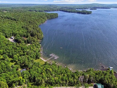 12 Windwood Ln unit 9, Smithfield, ME 04978 - photo 4