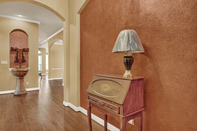 850 Evergreen Meadows Ln, Pinehurst, TX 77362 - photo 4