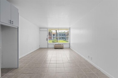 43420 U S 27 unit 346, Davenport, FL 33837 - photo 5