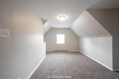 1008 W 1st St unit 3, Muncie, IN 47305 - photo 4