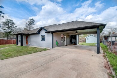 28922 Aberdeen Dr, Magnolia, TX 77354 - photo 3