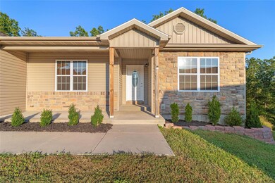 16211 Hailey Ln, Saint Robert, MO 65584 - photo 4