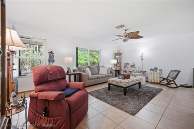 2209 Sunset Dr, Sebring, FL 33870 - photo 5