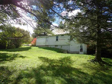 1201 Concord Ave, Saint Johnsbury, VT 05819 - photo 6