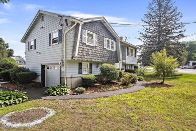 212 Montvale Ave, Woburn, MA 01801 - photo 3