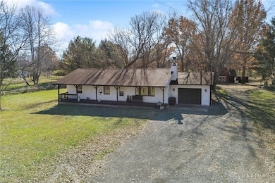 6037 Oregonia Rd, Oregonia, OH 45054 - photo 4