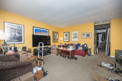 724 Baltic Dr, Florissant, MO 63031 - photo 6