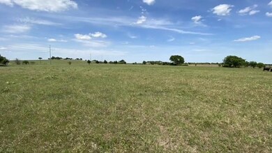 2550 County Road 904, Joshua, TX 76058 - photo 7