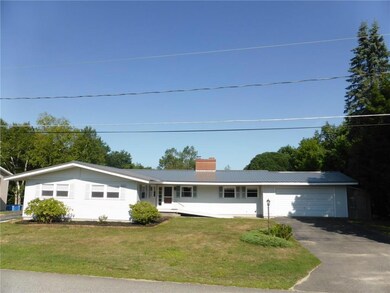 7 Osborne Rd, Gorham, ME 04038 - photo 2