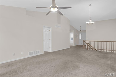 16 Hill Pointe Ct, Saint Charles, MO 63303 - photo 6