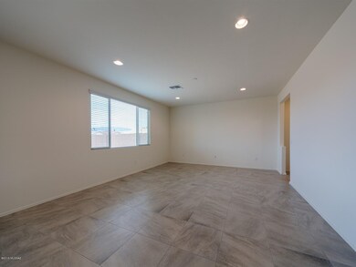 006_Great Room