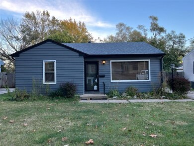 3517 27th Place, Des Moines, IA 50310 - photo 3