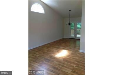 10707 Lynn Ct, Williamsport, MD 21795 - photo 5