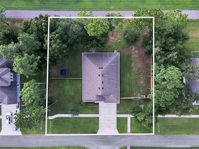 This remarkable Modern Home offers tons of space &