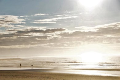 279 Atlantic Ave, Wells, ME 04090 - photo 3