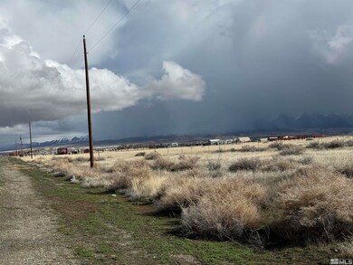 8200 W Rose Creek Rd, Winnemucca, NV 89445 - photo 6