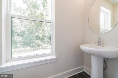 2017 Church Rd, Bowie, MD 20721 - photo 5