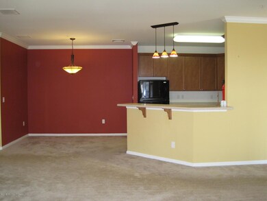 313 Mill Pond Way unit 313, Eatontown, NJ 07724 - photo 5