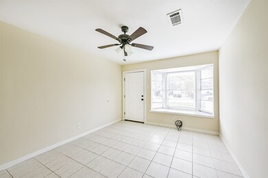 3519 Brea Crest St, Houston, TX 77093 - photo 6