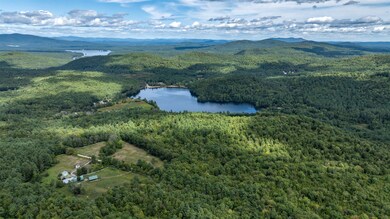 TBD Youngs Rd, Eaton, NH 03849 - photo 6