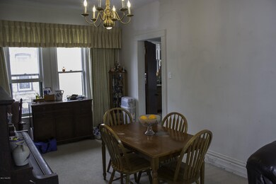 IMG_5205