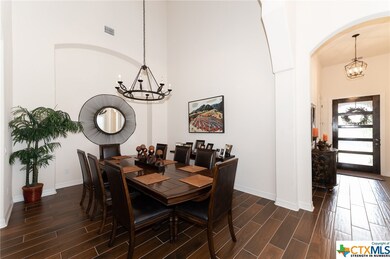 22439 Estacado, San Antonio, TX 78261 - photo 4