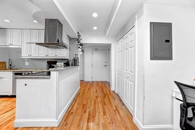 16 Addington Rd unit 23, Brookline, MA 02445 - photo 7
