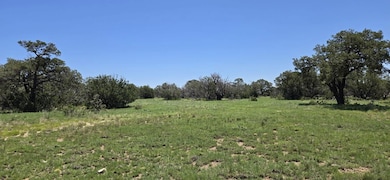 Lot 16 Swayback Trail, Corona, NM 87047 - photo 3
