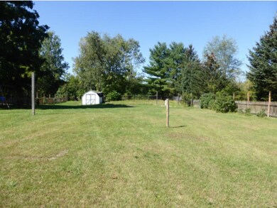 760 Vermont 67, Shaftsbury, VT 05262 - photo 3