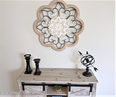 113 Cardinal Rd, Jacksonville, NC 28546 - photo 6