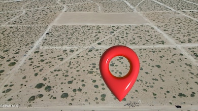 1 Acre Cairo Ave, Agua Dulce, TX 79928 - photo 6