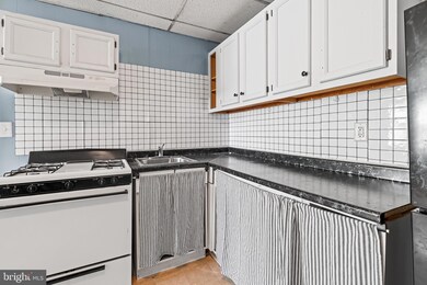 2117 Seneca Rd, Wilmington, DE 19805 - photo 6