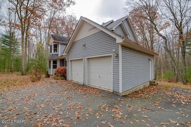107 Hobblebush Ct, Milford, PA 18337 - photo 3