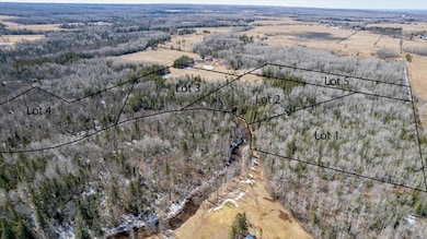 9377 E Wood Lot 2 Rd, Poplar, WI 54864 - photo 3