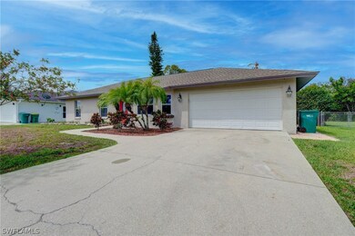 3035 42nd Terrace SW, Naples, FL 34116 - photo 3