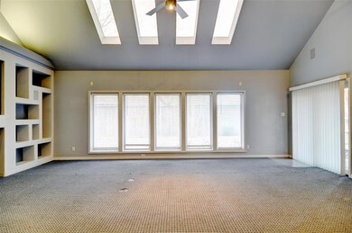 2725 Holly Brook Ct, Bedford, TX 76021 - photo 6