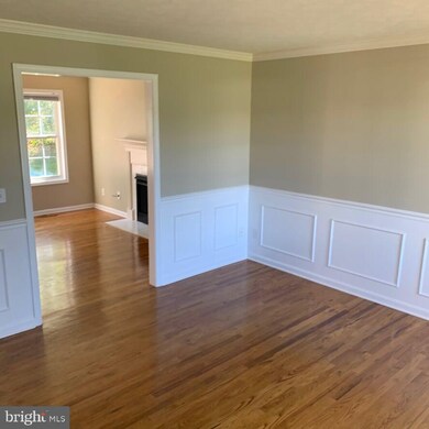 107 Vale Ct, Winchester, VA 22602 - photo 7