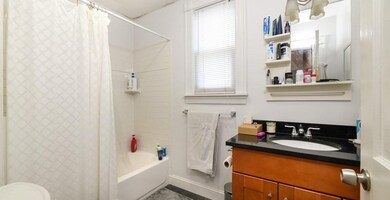 216 Harvard St unit 1, Cambridge, MA 02139 - photo 7