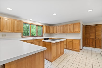 4HowardLnWiscasset_027