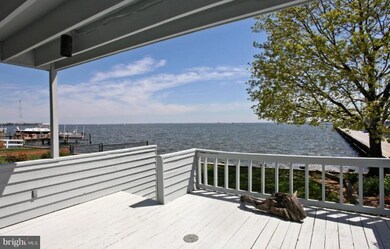 103A Eastern Ave, Annapolis, MD 21403 - photo 4