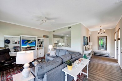 4851 N Newport Island Dr unit 12A, Vero Beach, FL 32967 - photo 2