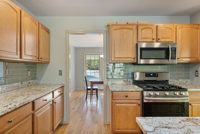 21 Beeman Rd, Cambridge, VT 05444 - photo 5