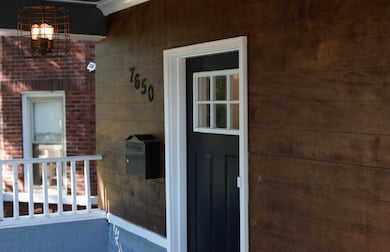 7650 S Cregier Ave, Chicago, IL 60649 - photo 2