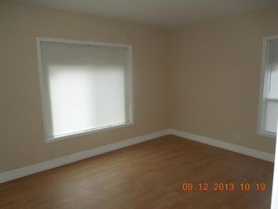 3520 Morehead Ave, El Paso, TX 79930 - photo 4