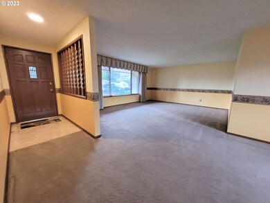 20585 SW Deline St, Beaverton, OR 97007 - photo 4