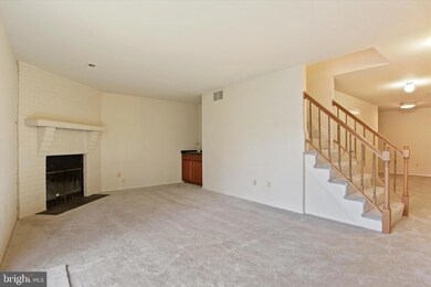 52 Meadow Run Ct, Sparks Glencoe, MD 21152 - photo 7